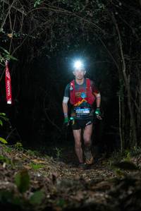 BIB: 
                            <button type="button" onclick="openModal(19404945)" class="btn btn-primary btn-sm float-right btn-popup" data-toggle="modal" data-target=".modal-high-quality">
                        <i class="fas fa-shopping-cart"></i> Add to Cart
                    </button>
                                            <button type="button" onclick="isThisMe(19404945, true)" class="btn btn-success btn-sm float-right btn-popup btn-isme hidden" data-toggle="tooltip" data-placement="bottom" title="นี่คือรูปของคุณใช่ไหม คลิกที่นี่เพื่อเอาเข้าอัลบั้ม">
                        <i class="fas fa-plus"></i> Add to album
                    </button>
                    <button type="button" onclick="isThisMe(19404945, false)" class="btn btn-warning btn-sm float-right btn-popup btn-isnotme hidden">
                        <i class="fas fa-ban"></i> Remove from album
                    </button>